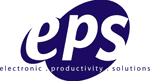 eps logo