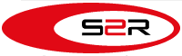 S2R logo